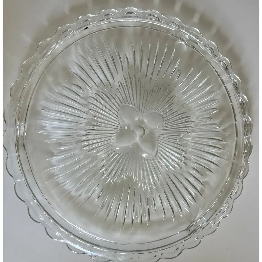 Princess House this vintage